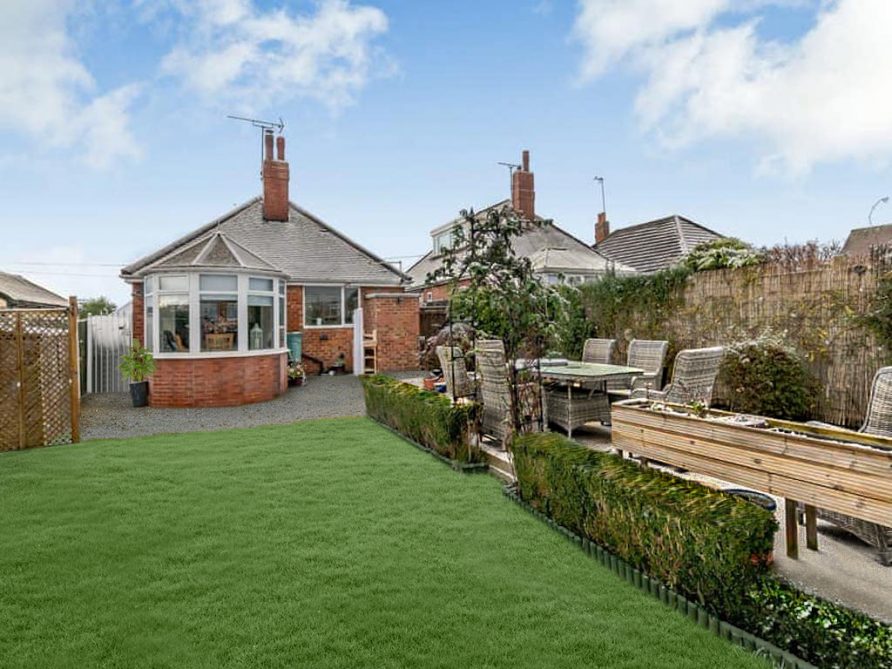 Beautiful Property
